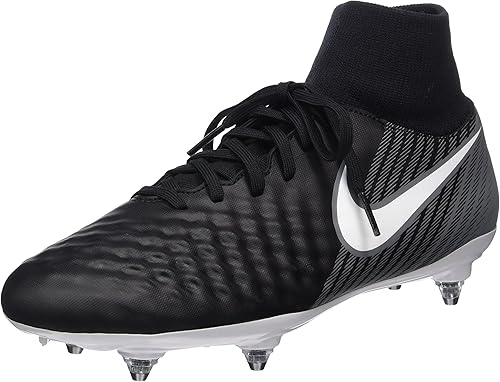 nike magista 42.5