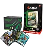 mtg red green dragon commander deck MTG Best Commander Green Red White Dragons staple cards- July 2026 MTG DECKS