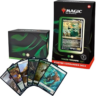 Ajani, the Greathearted - View 5
