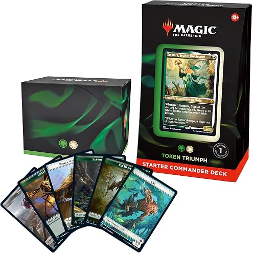 Ajani, the Greathearted - View 6