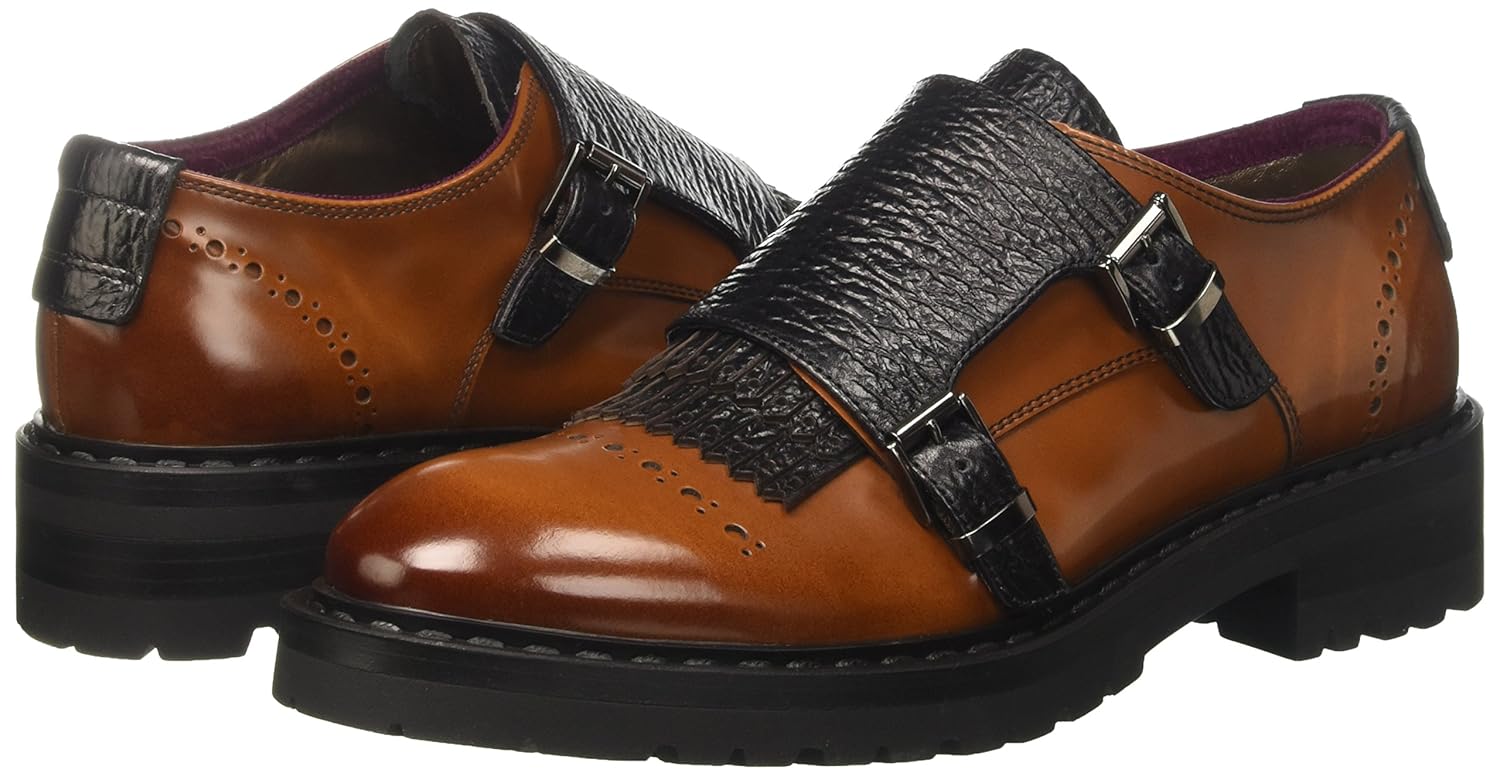 barracuda scarpe 2016