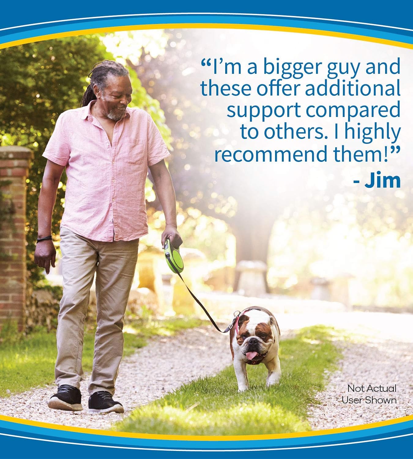 Dr. Scholl’s EXTRA SUPPORT Insoles // Superior Shock Absorption and Reinforced Arch Support for Big & Tall Men To Reduce Muscle Fatigue so You Can Stay on Your Feet Longer (for Men's 8-14): Health & Personal Care