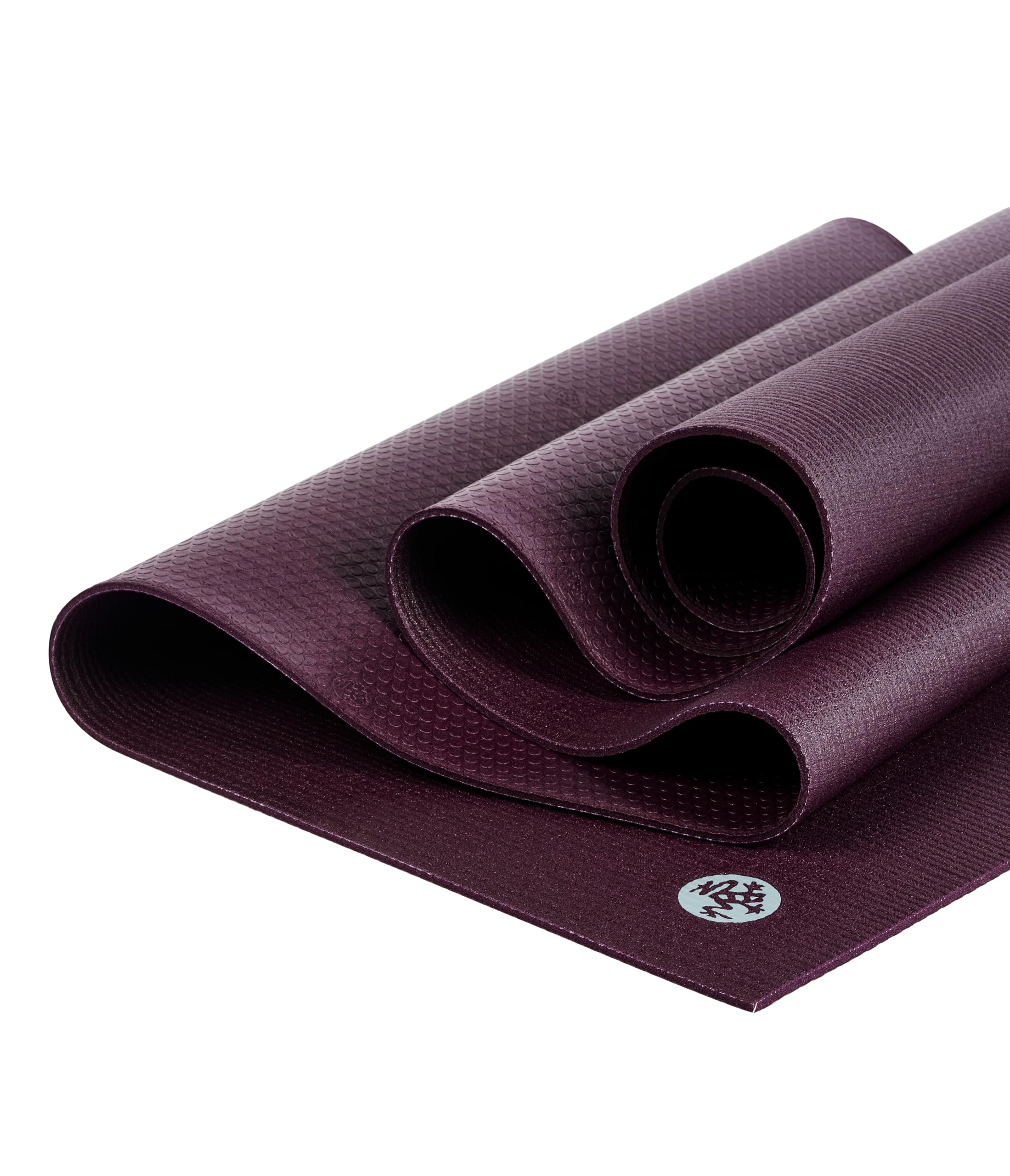 Photo 1 of Manduka Prolite Yoga Mat, Indulge