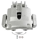 SCITOO 18B4831 Rear Left Disc Brake Caliper