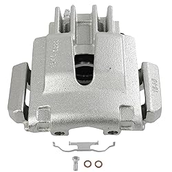 SCITOO 18B4831 Rear Left Disc Brake Caliper