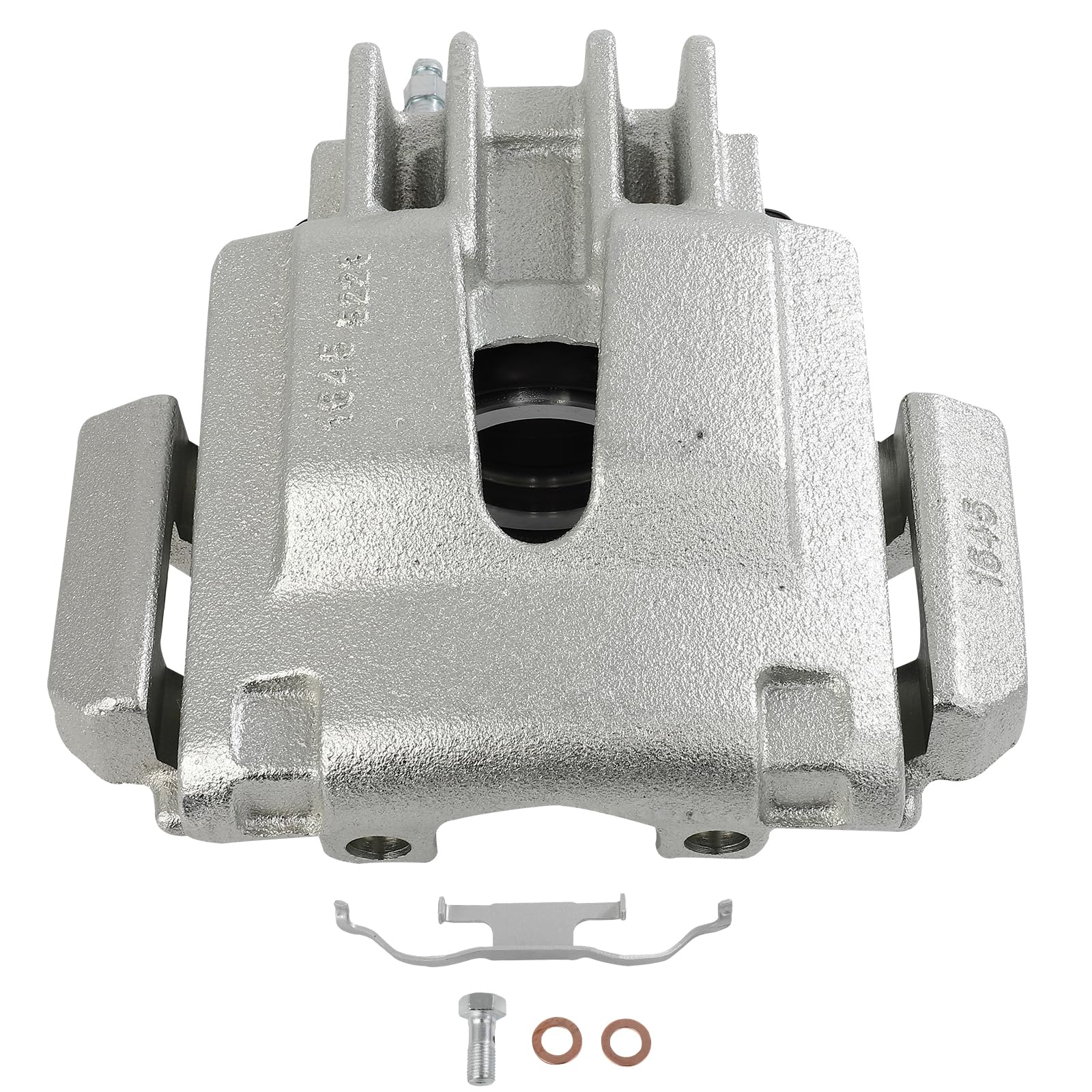 SCITOO 18B4831 Rear Left Disc Brake Caliper