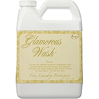 Brend TYLER Glamorous Wash, Diva, 907g. Lot of 3