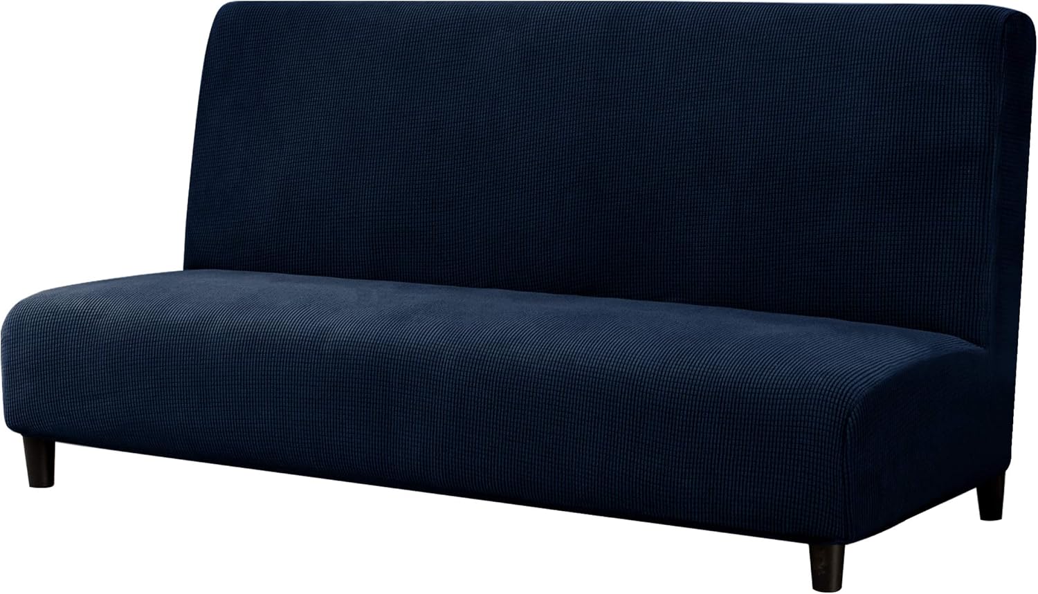 fundas subrtex funda sofa cama sin