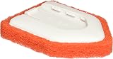 OXO Good Grips Extendable Tub and Tile Scrubber Ref 12133800 Red