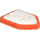 oxo tub and tile brush refill