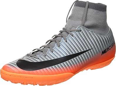 nike mercurialx victory vi df tf