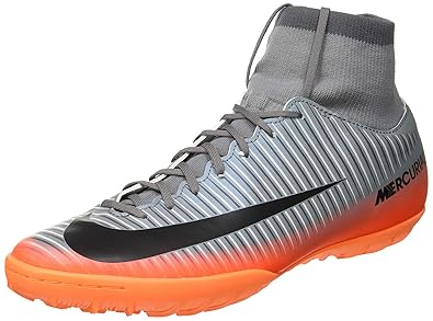 nike mercurialx victory vi cr7 df tf