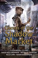 kindle best category lists