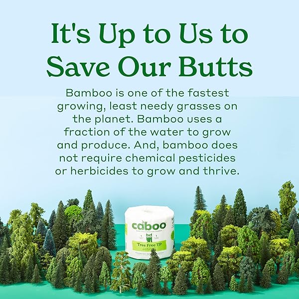 CABOO NAPKINS PAPER 250 SHEET