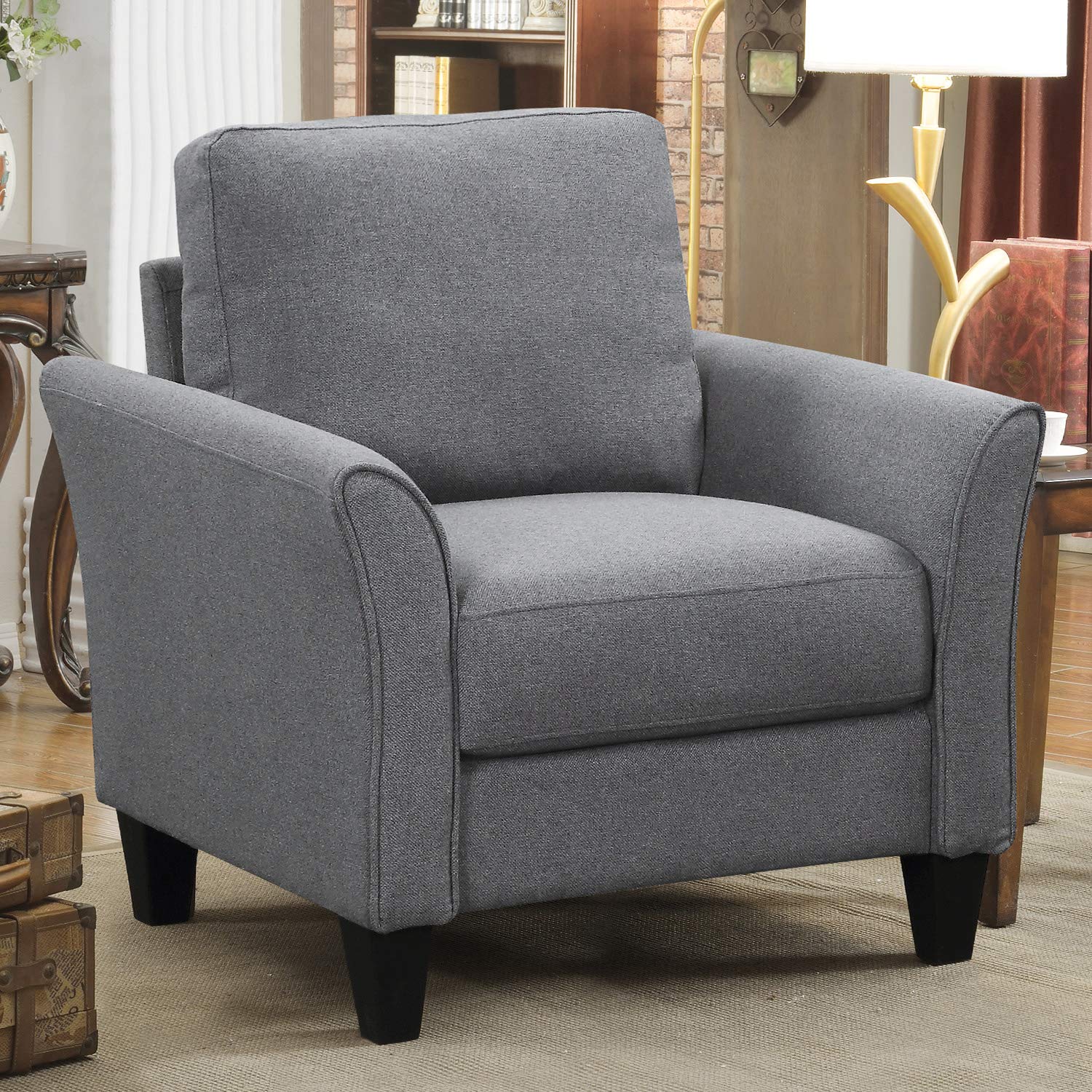 Best chair furniture living room