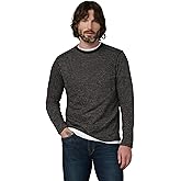 Joe's Mens Crewneck Knit Pullover Sweater