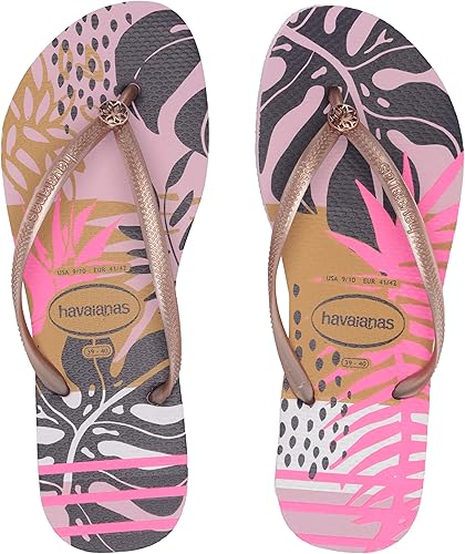 size 37 38 havaianas conversion