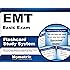 Emt Intermediate 99 Exam Flashcard Study System Emt I 99
