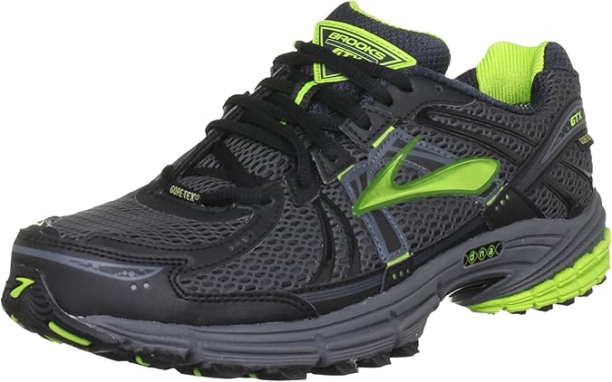 brooks adrenaline gtx 10 womens 2014