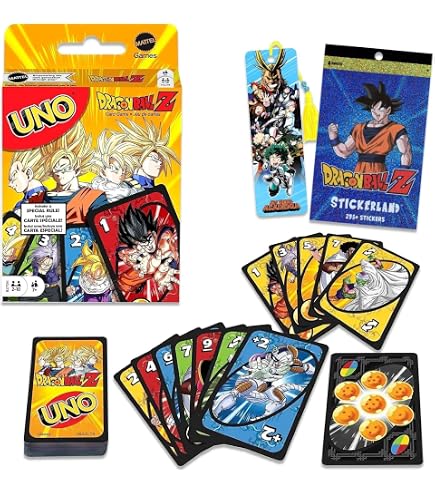 Amazon.com: Great Eastern Entertainment Dragon Ball Z Dragon Ball