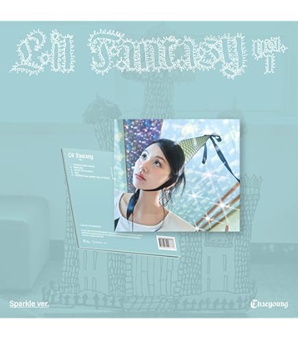アイドル TWICE MONOGRAGH Amazon.com: TWICE Monograph BETWEEN 1&2 Limited Edition