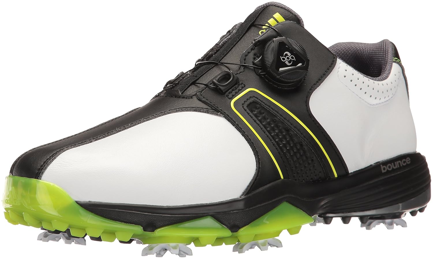 golf shoes 12 wide