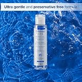 Optase Life Sensitive Eye Makeup Remover - Oil-Free, 100ml, Ophthalmologist view 7