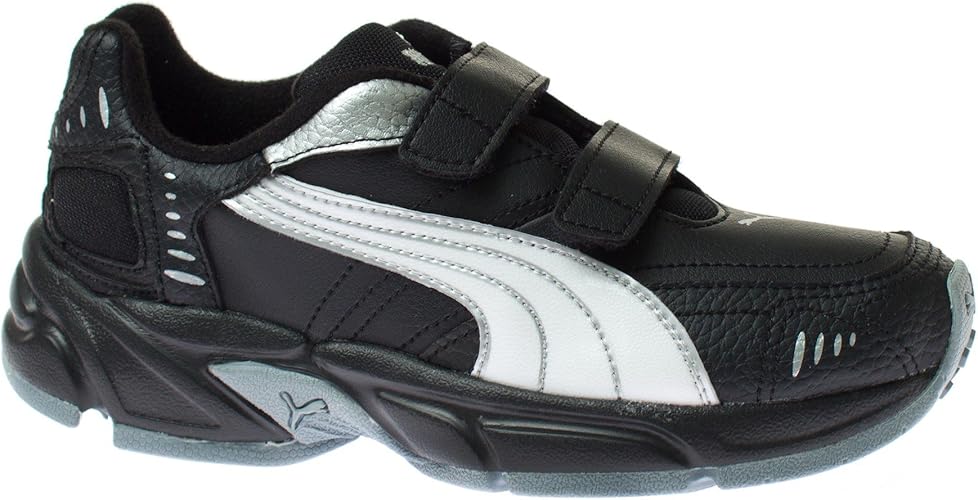 scarpe puma xenon