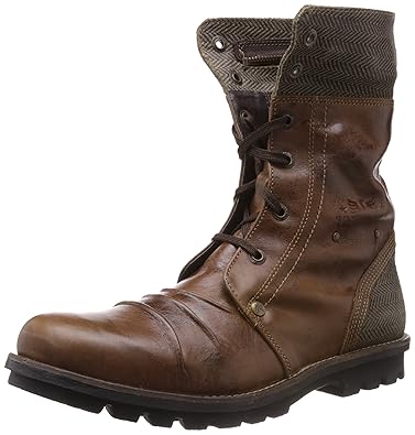 nike huarache mens burgundy