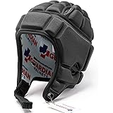 Protective Bump Helmet, Medical Helmet for Seizures and Epilepsy Full Head Protection - Guardian Helmets