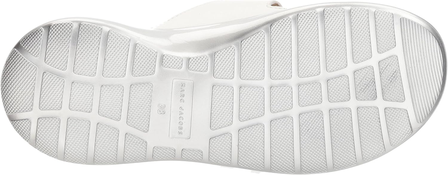 marc jacobs sage embellished sandal