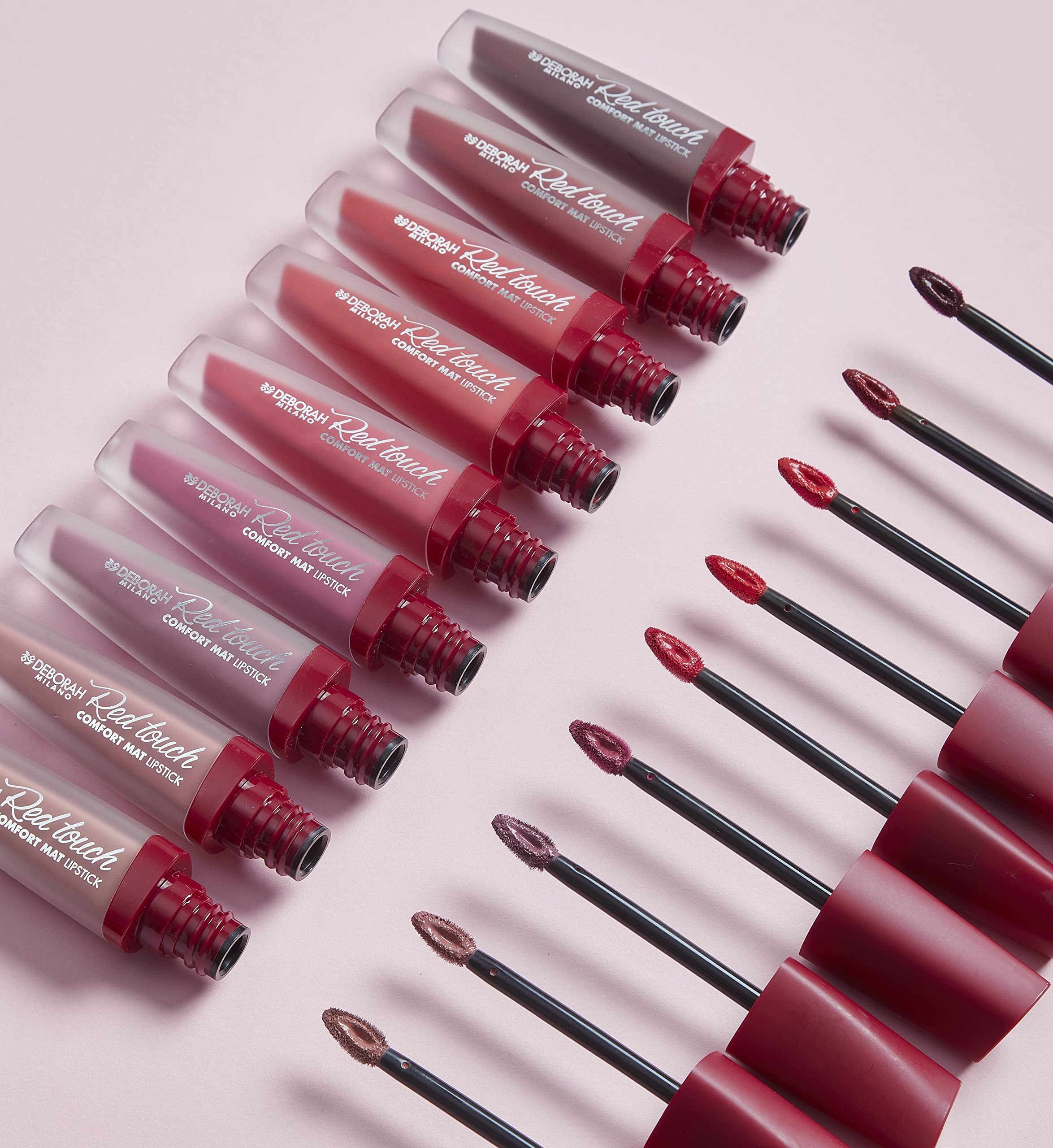 View 3
