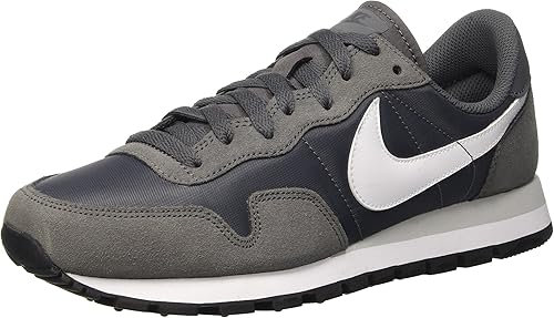 nike blazer low cs tc