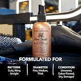 Bumble and bumble Heat Shield Thermal Protection Mist 125 ml Mini view 5