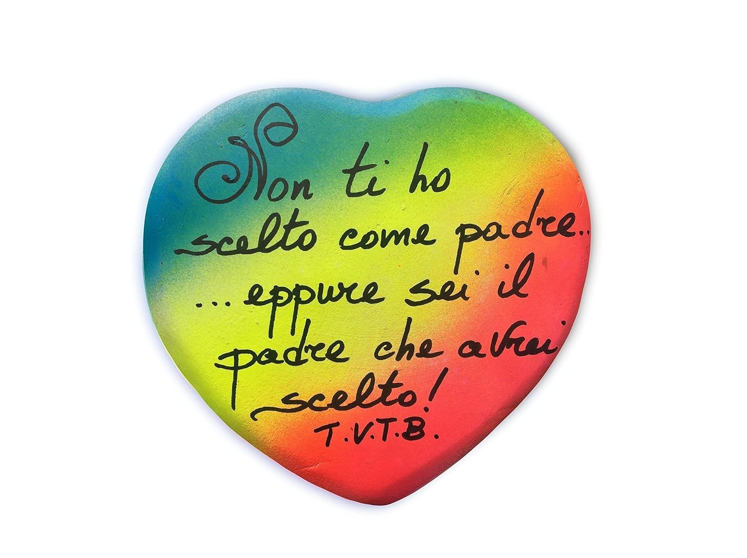 signore personale per la cucina