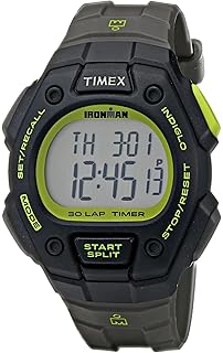 timex ironman triathlon jocko