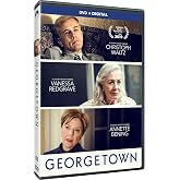 Georgetown