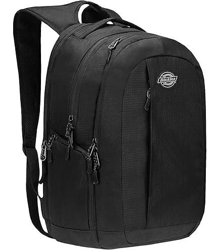 Dickies Dickies Mini Festival Bag Casual Daypack, Navy