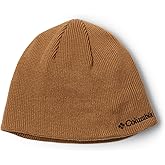 Columbia Unisex Bugaboo Beanie