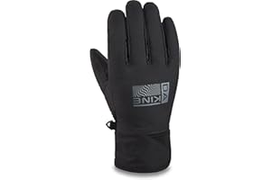 Dakine Crossfire Glove - Men's