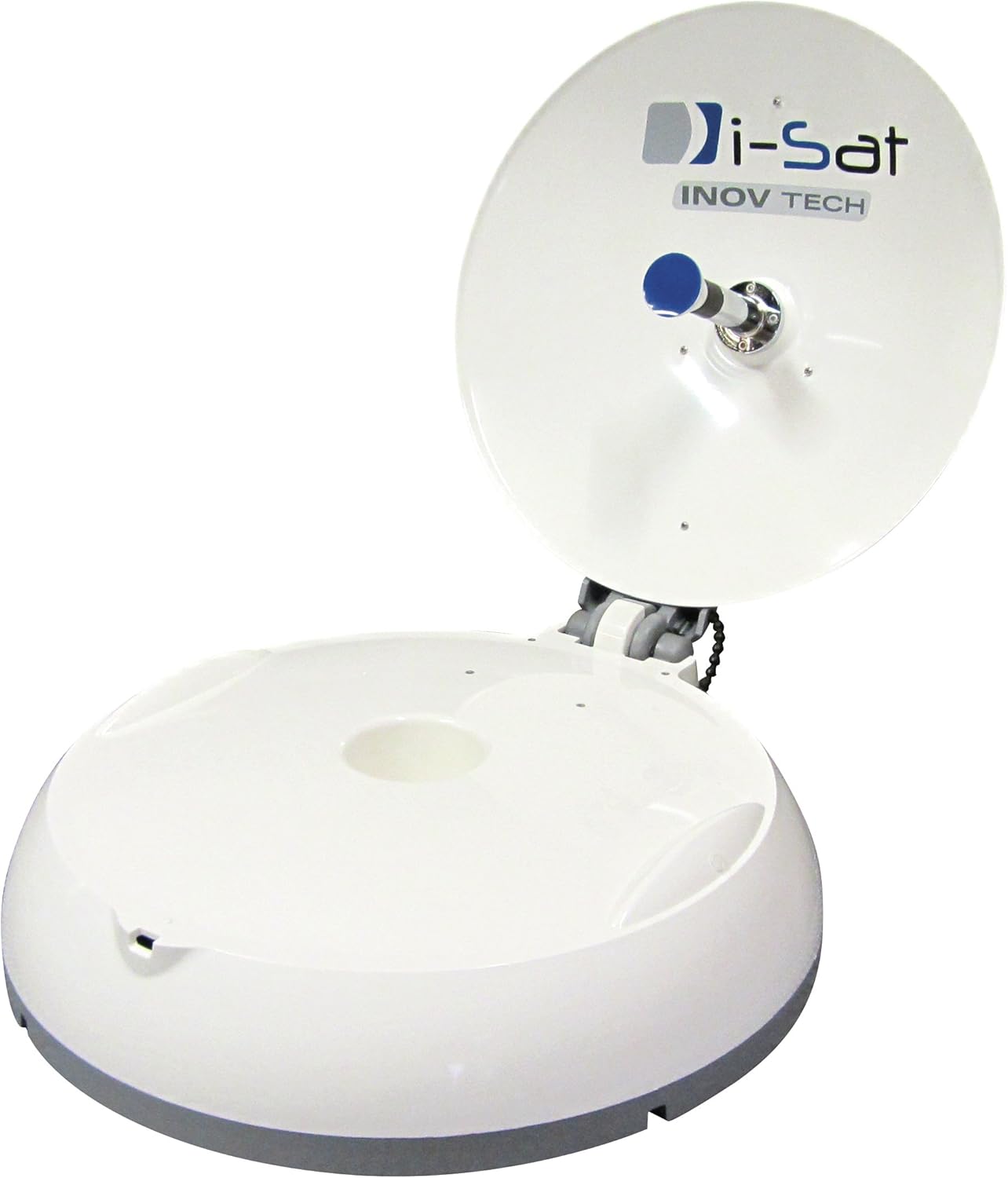 INOVTECH Automatic Satellite Antenna Amazon.co.uk Electronics