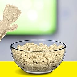 SOUR PATCH KIDS White Pineapple Soft & Chewy