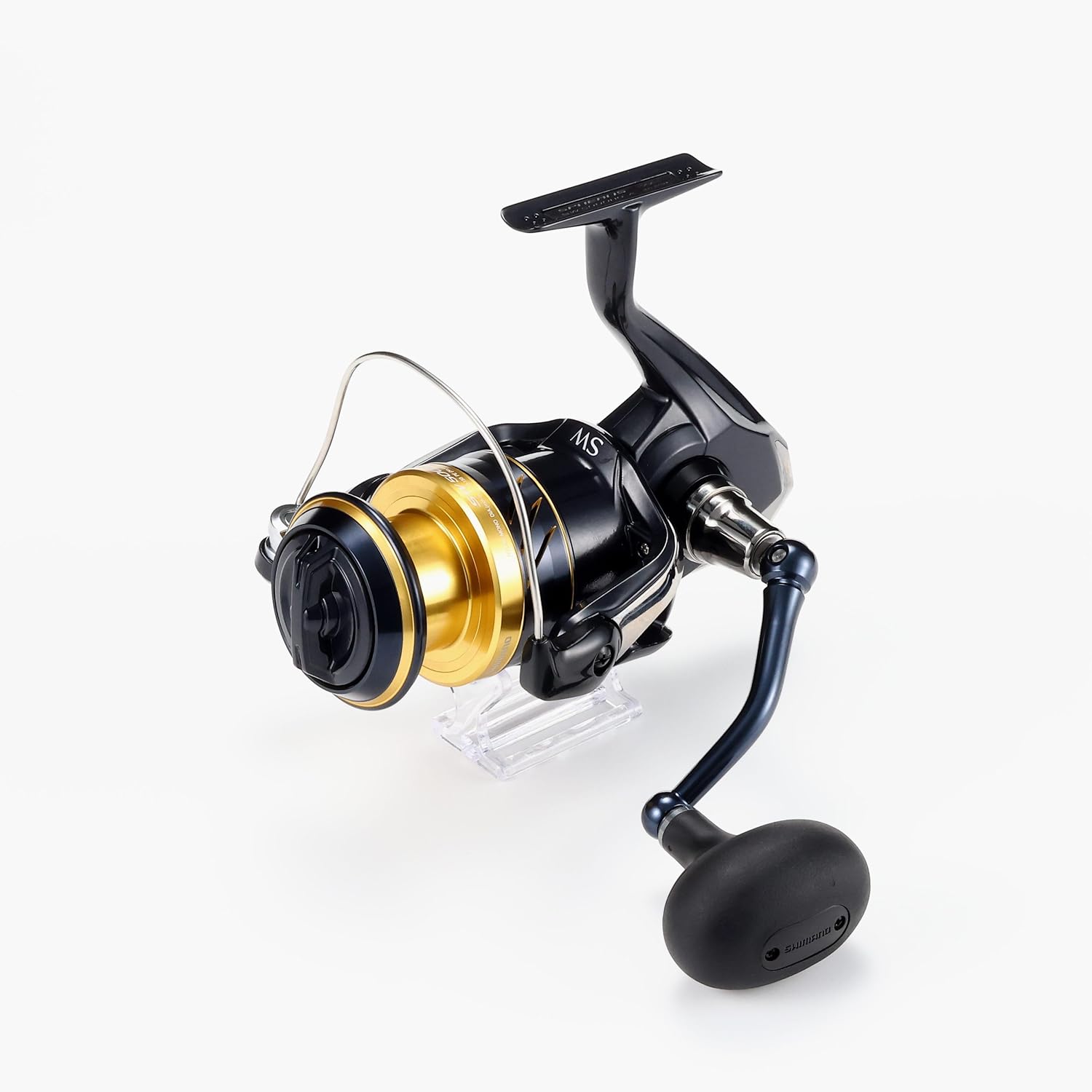 シマノ 21スフェロスsw 5000hg リール Maquillajeenoferta Com