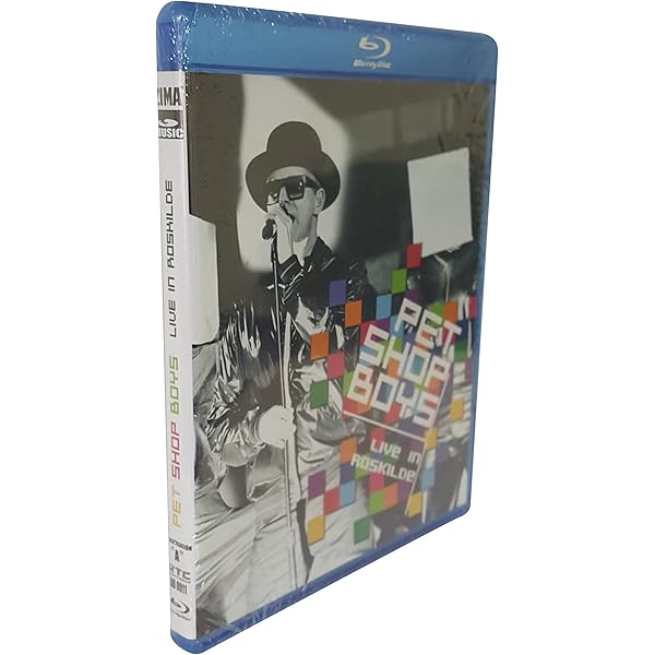 ライブ DVD Live Aid - July 13, 1985 - DVD Set - MKV : Free Download