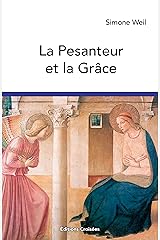 Amazon Com Simone Weil Books Biography Blog Audiobooks Kindle