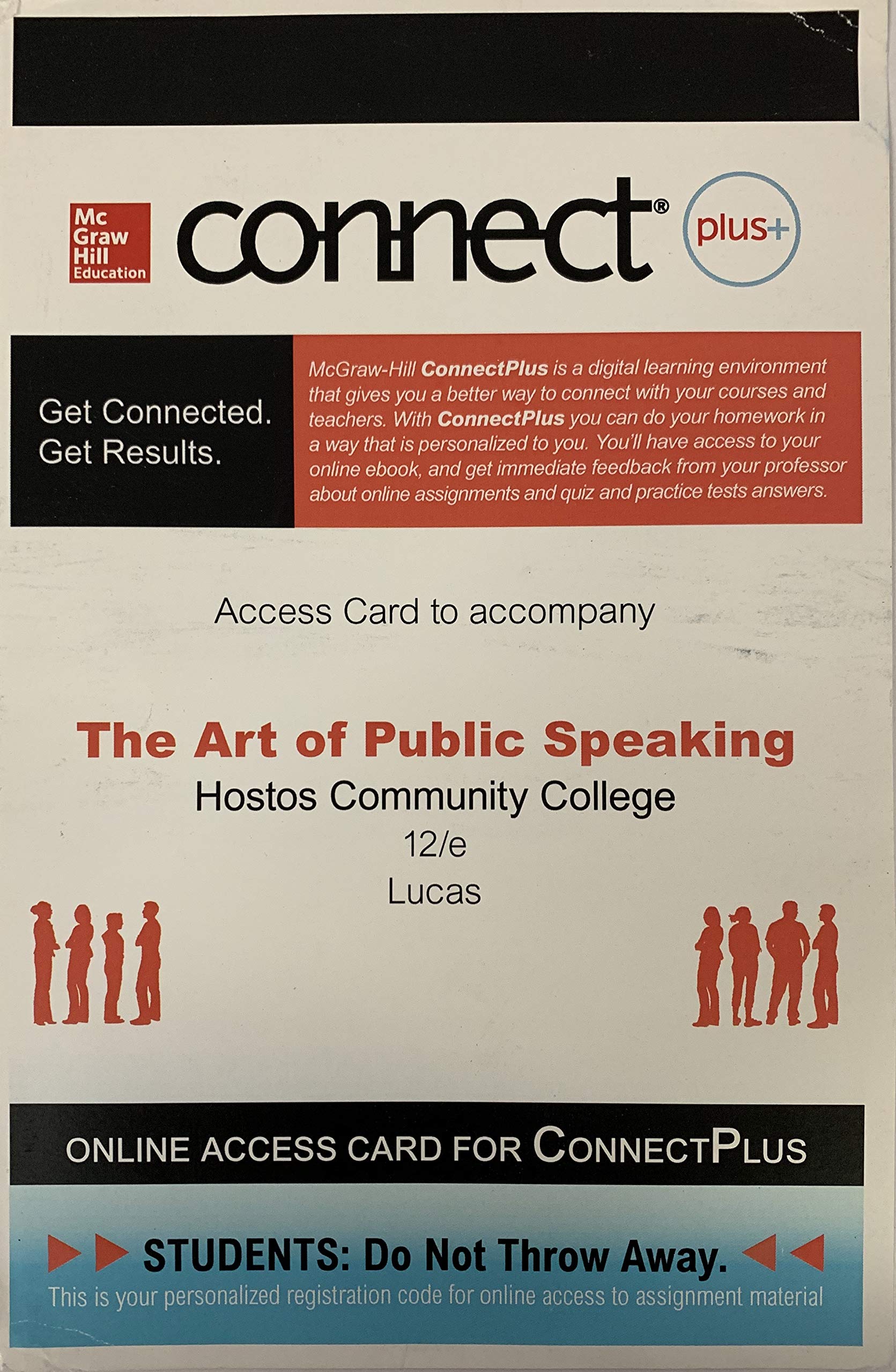 amazon print connect