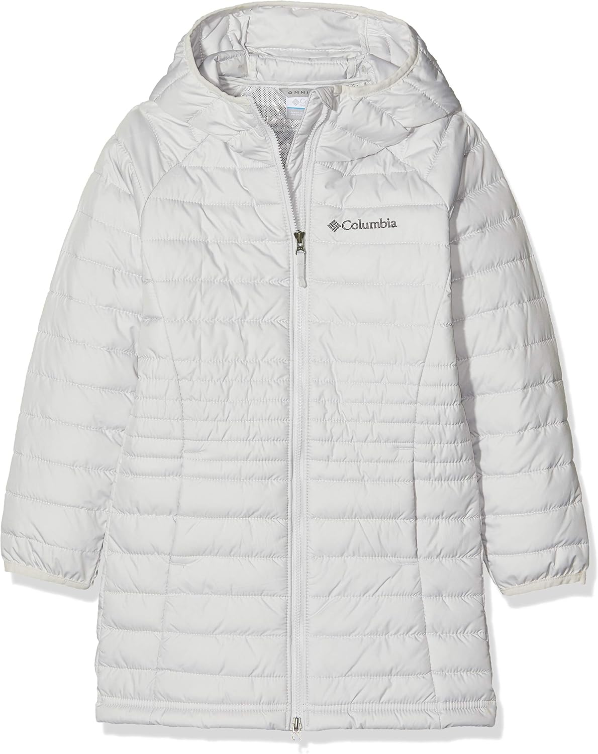 columbia powder lite girls mid