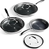 Cookware: Your Partner in the Kitchen