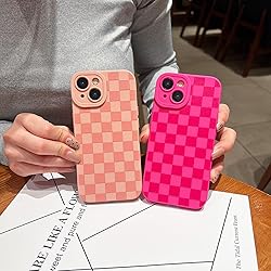YUMUPIFE Compatible with iPhone 14 Pro Case Cute