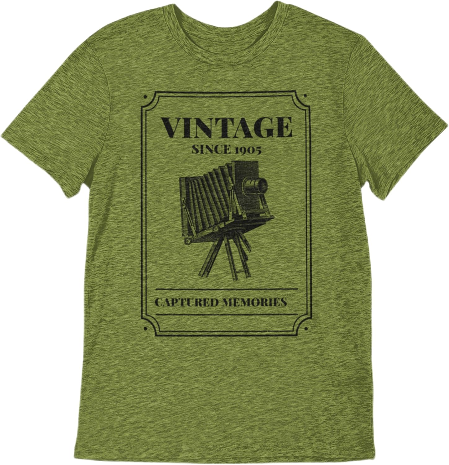 Vintage t Shirts Unisex TShirt Clothing